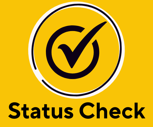 SASSA Status Check